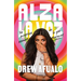 Alza La Voz