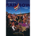 People of the Rainbow: A Nomadic Utopia