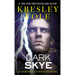 Dark Skye