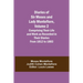 Diaries Of Sir Moses And Lady Montefiore, Volume 2 Comprising Their Life And Work As Recorded In Their Diaries From 1812 To 1883