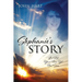 Stephanie's Story: It's Not Your Time Yet But Soon