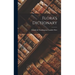 Flora's Dictionary