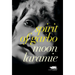 Spirit of Garbo
