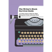 The Writer's Block Survival Guide