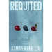 Requited