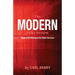 The MODERN Sales System