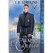 The Duke's Champion: A Regency Historical Romance