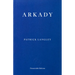 Arkady
