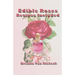 Edible Roses: Recipes Included