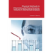 Physical Methods in Chemistry and Nano Science. Volume 1: Elemental Analysis