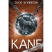 Kane Reloaded