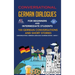 Conversational German Dialogues For Beginners and Intermediate Students: 100 German Conversations and Short Stories Conversational German Language Lea