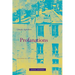 Profanations