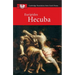 Euripides: Hecuba