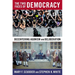 The Two Faces of Democracy: Decentering Agonism and Deliberation