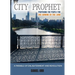 City Prophet