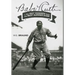 Babe Ruth: & the 1927 Yankees have the Best Summer Ever