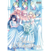 Tales of Wedding Rings, Vol. 15