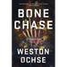 Bone Chase