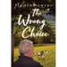 The Wrong Choice
