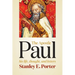 The Apostle Paul: His Life, Thought, and Letters