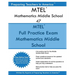 MTEL Mathematics Middle School 47: MTEL 47 Math Exam - Free Online Tutor