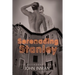 Serenading Stanley: Volume 1