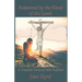 Redeemed by the Blood of the Lamb