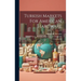 Turkish Markets For American Hardware