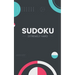 Sudoku Extremely Hard: Very Hard Sudoku Puzzle Book Compact & travel-friendly: only 5 x 8 inches in size 184 Extremely Difficult Puzzles With Solution