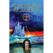 Poseidon's Academy