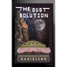 The Dust Solution