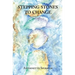 Stepping Stones to Change