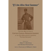 'If I am alive next Summer': The Civil War Letters of Captain Charles Robinson Johnson of the 16th Massachusetts Infantry