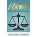 Fitsational: Daily Physical, Mental & Spiritual Fitness Tips