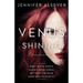 Venus Shining: Trinity Forest Book 3
