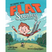 Flat Stanley: The Graphic Novel: His Original Adventure!