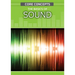 The Basics of Sound