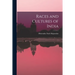 Races and Cultures of India