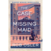 The Case of the Missing Maid