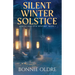 Silent Winter Solstice