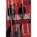 Infiltration Instead of Invasion: America Betrayed (1944-1954)