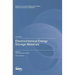 Electrochemical Energy Storage Materials
