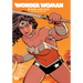 Wonder Woman: Blood and Guts: The Deluxe Edition
