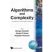 Algorithms and Complexity (P/H)