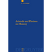 Aristotle and Plotinus on Memory