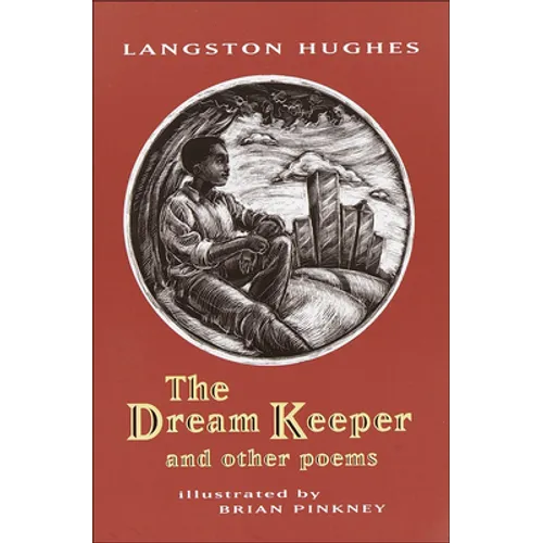 The Dream Keeper and Other Poems