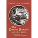 The Dream Keeper and Other Poems