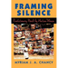 Framing Silence: Revolutionary Novels by Haitian Women