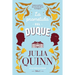Prometida del Duque, La -V2*